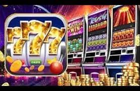 bgt333