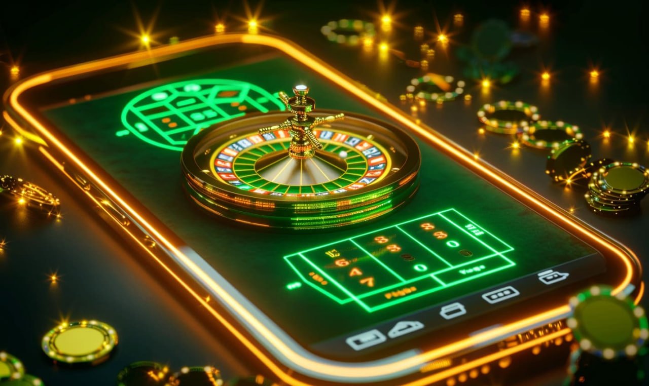 bgt333