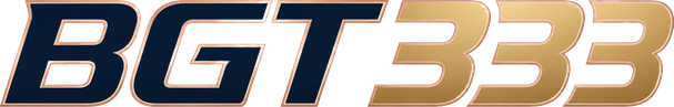 bgt333 লোগো